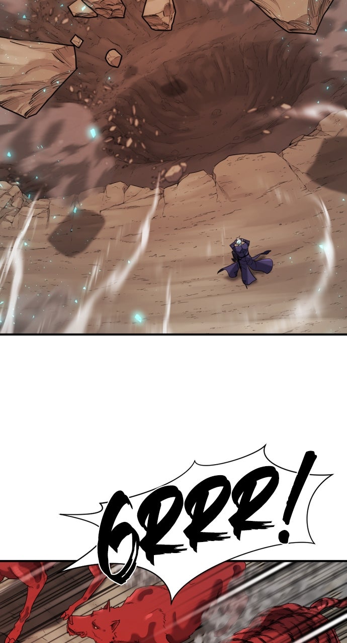 Read The Greatest Estate Developer EN Manga Online