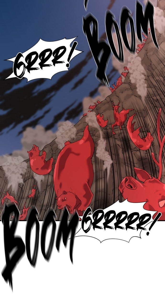 Read The Greatest Estate Developer EN Manga Online