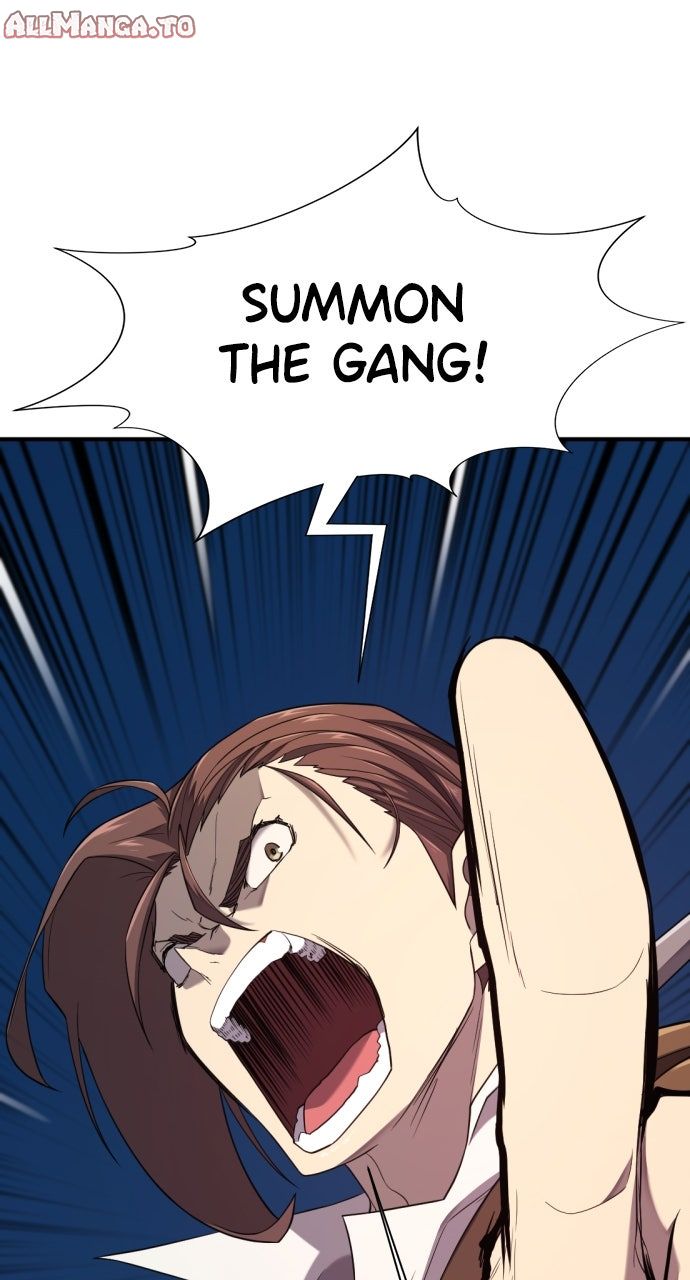 Read The Greatest Estate Developer EN Manga Online