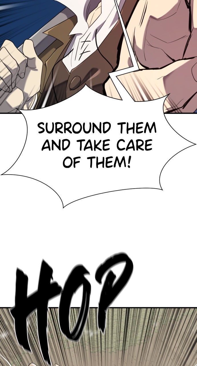 Read The Greatest Estate Developer EN Manga Online