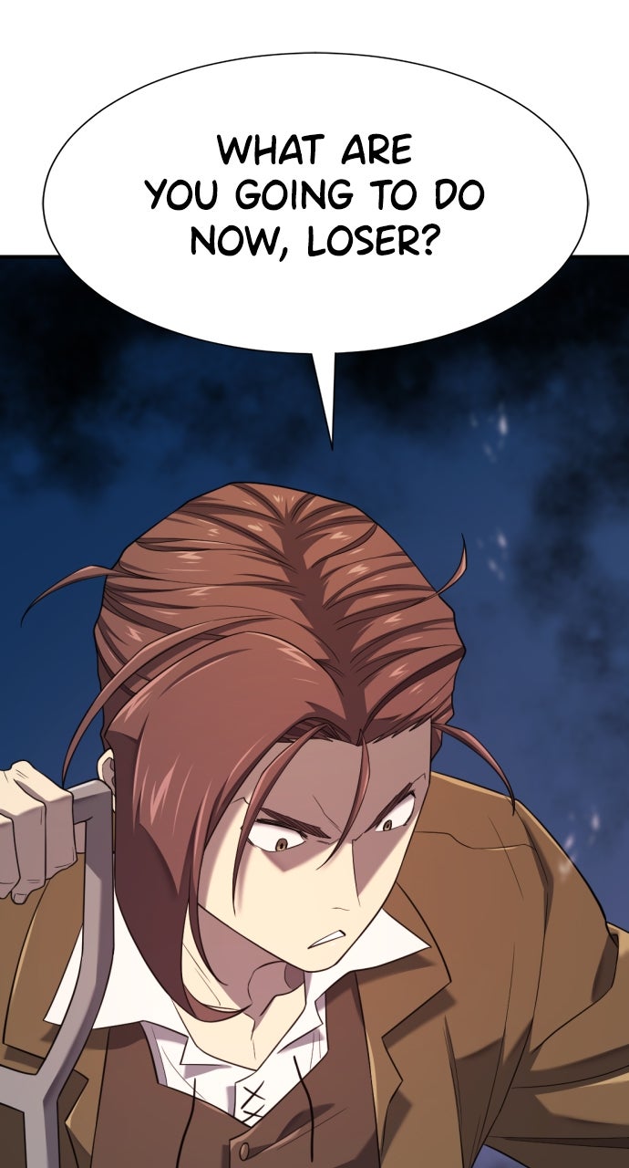 Read The Greatest Estate Developer EN Manga Online