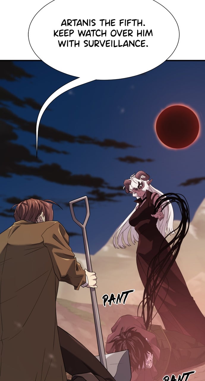 Read The Greatest Estate Developer EN Manga Online