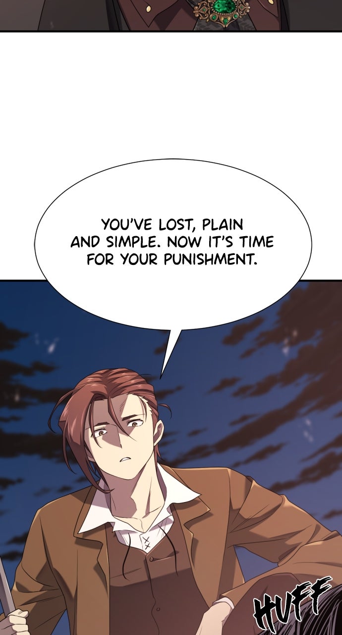 Read The Greatest Estate Developer EN Manga Online