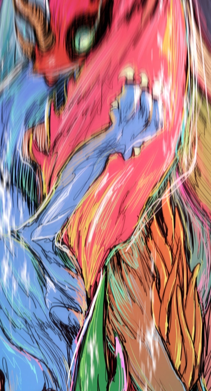 Read The Greatest Estate Developer EN Manga Online