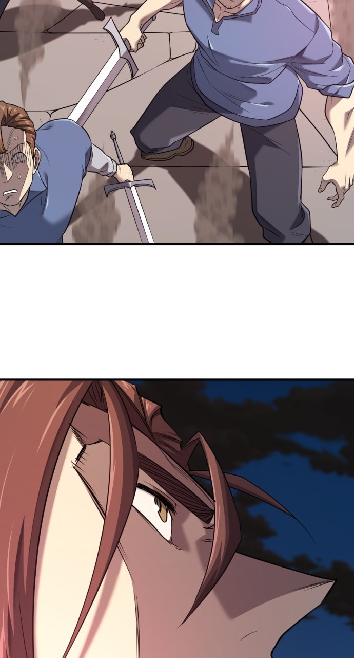 Read The Greatest Estate Developer EN Manga Online