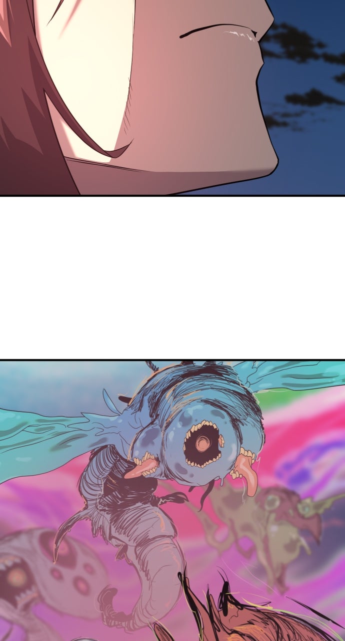 Read The Greatest Estate Developer EN Manga Online