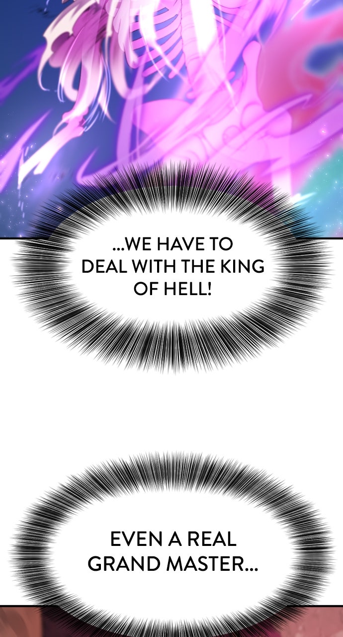 Read The Greatest Estate Developer EN Manga Online