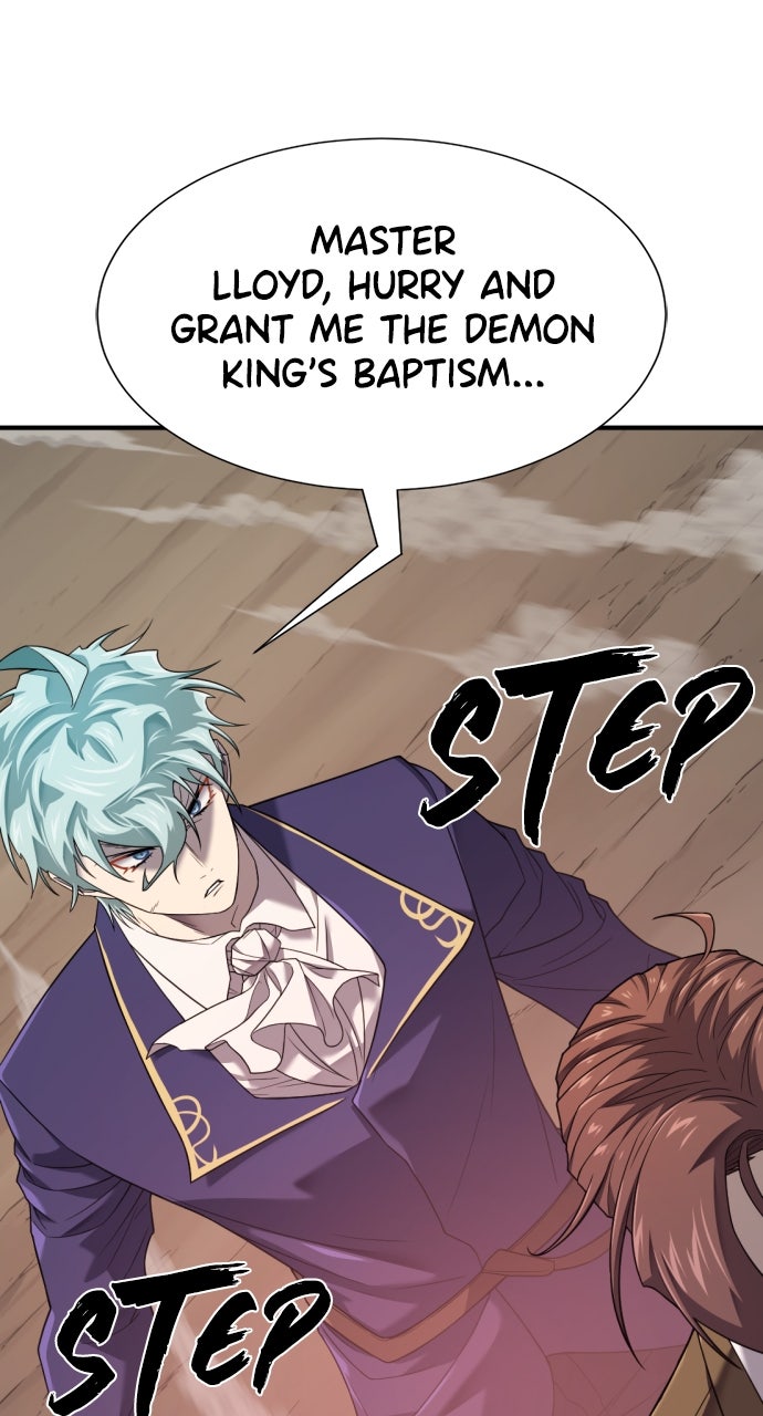 Read The Greatest Estate Developer EN Manga Online