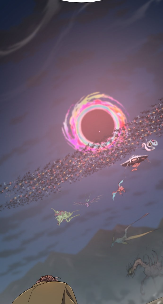 Read The Greatest Estate Developer EN Manga Online