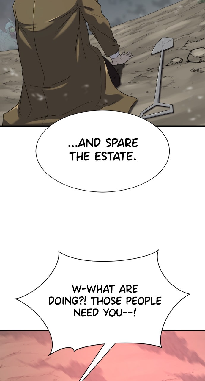 Read The Greatest Estate Developer EN Manga Online