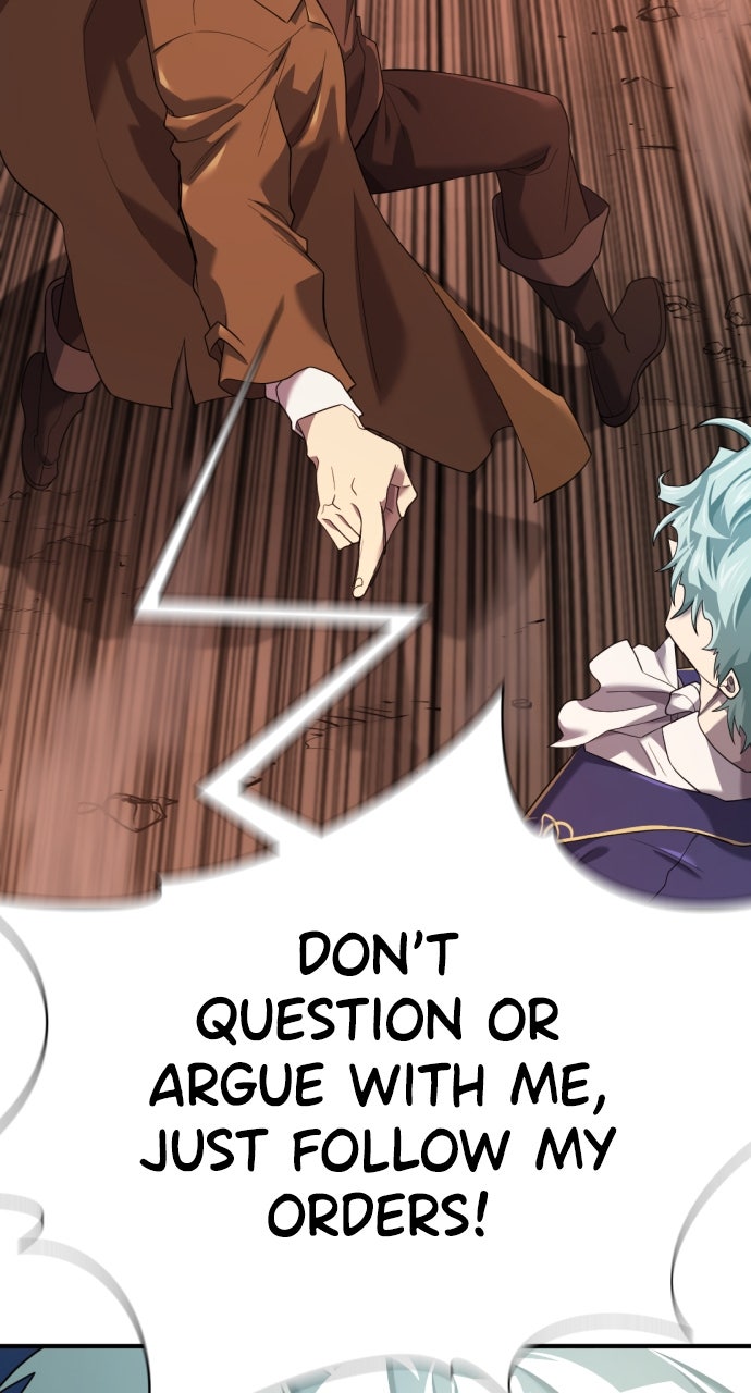 Read The Greatest Estate Developer EN Manga Online