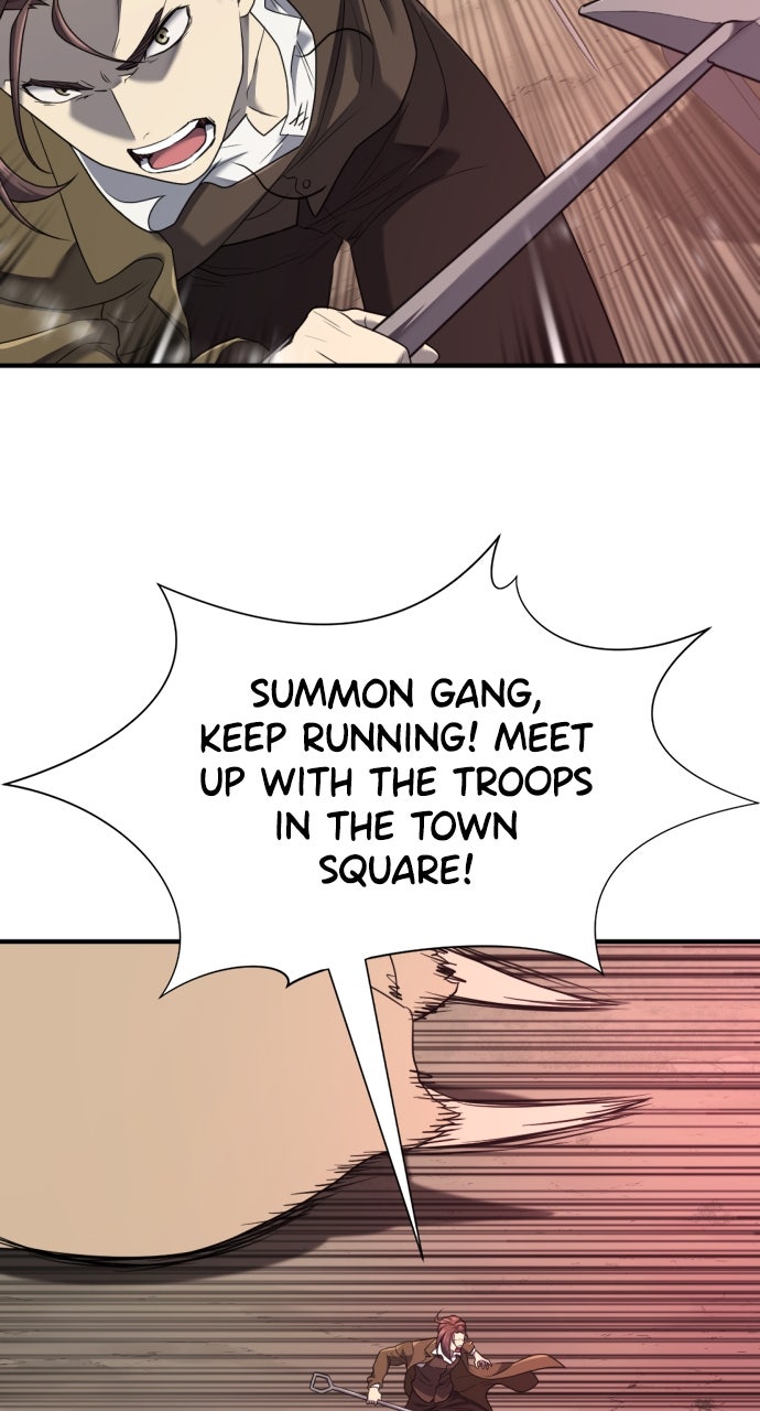 Read The Greatest Estate Developer EN Manga Online