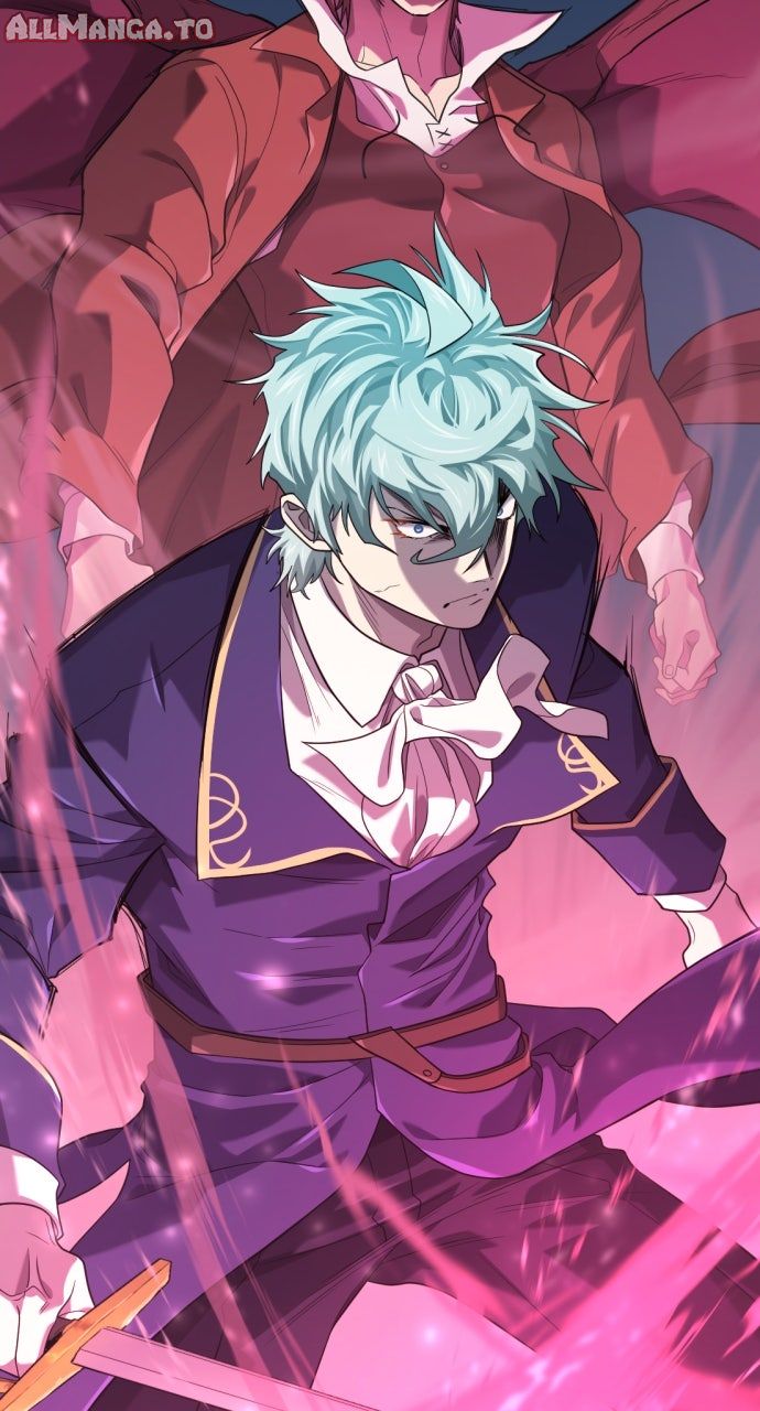 Read The Greatest Estate Developer EN Manga Online