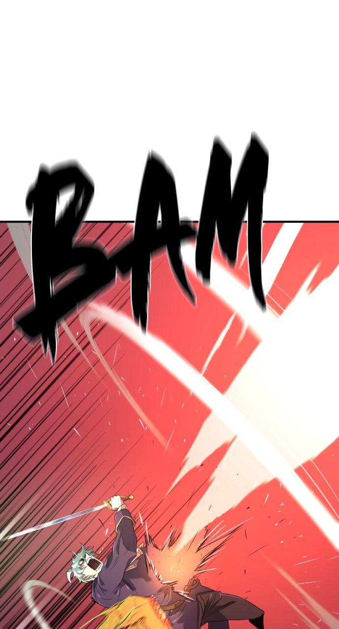 Read The Greatest Estate Developer EN Manga Online