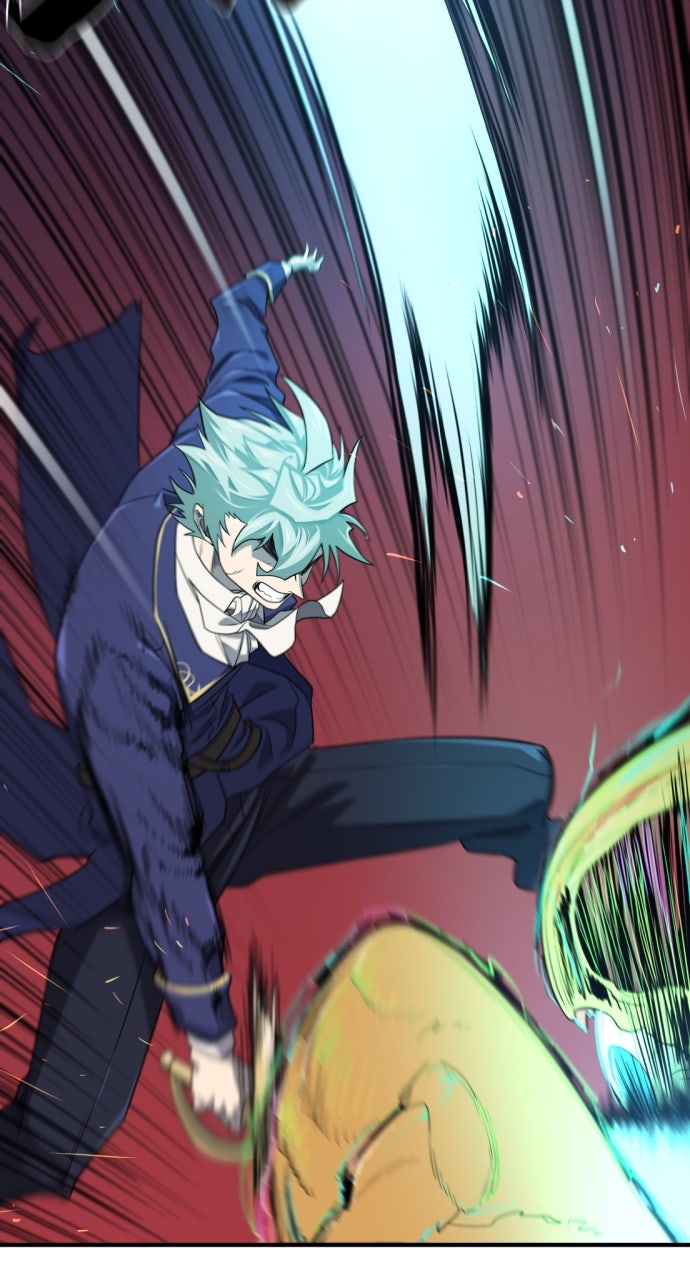 Read The Greatest Estate Developer EN Manga Online