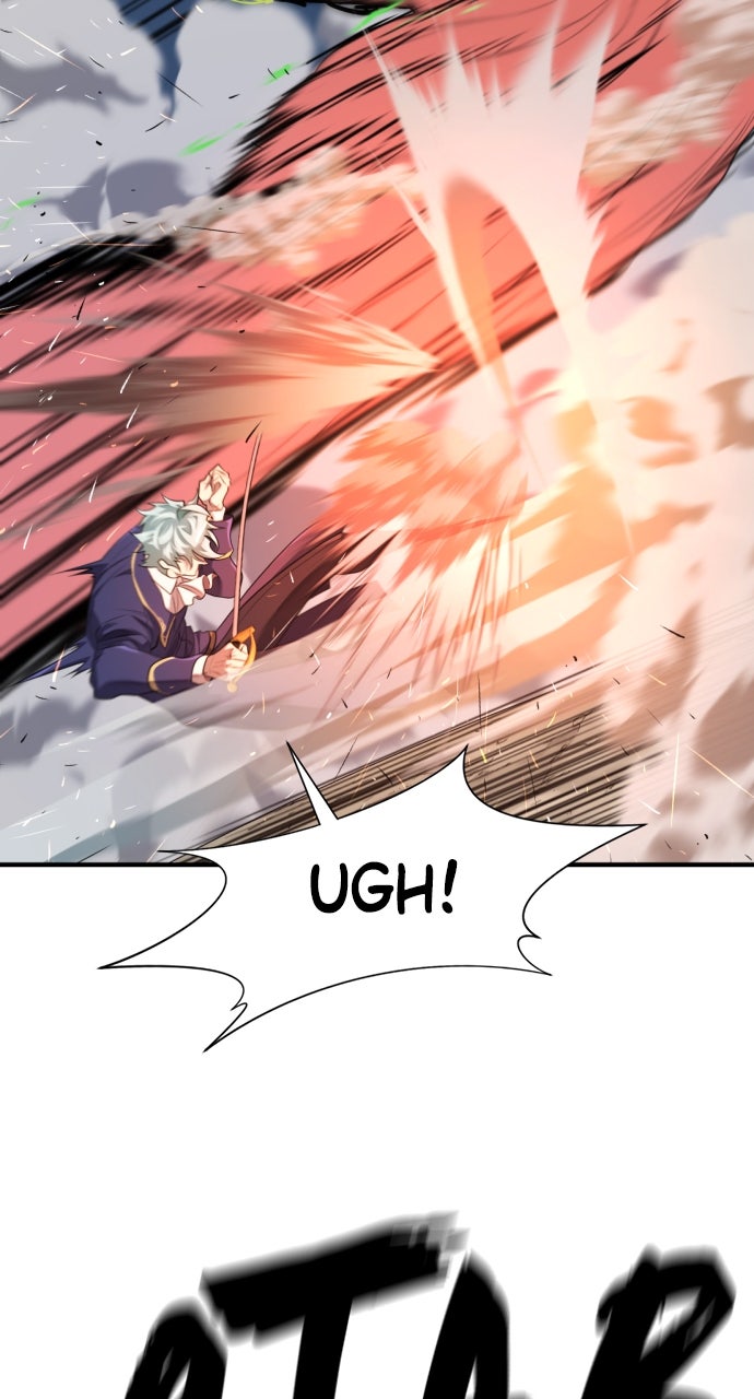 Read The Greatest Estate Developer EN Manga Online