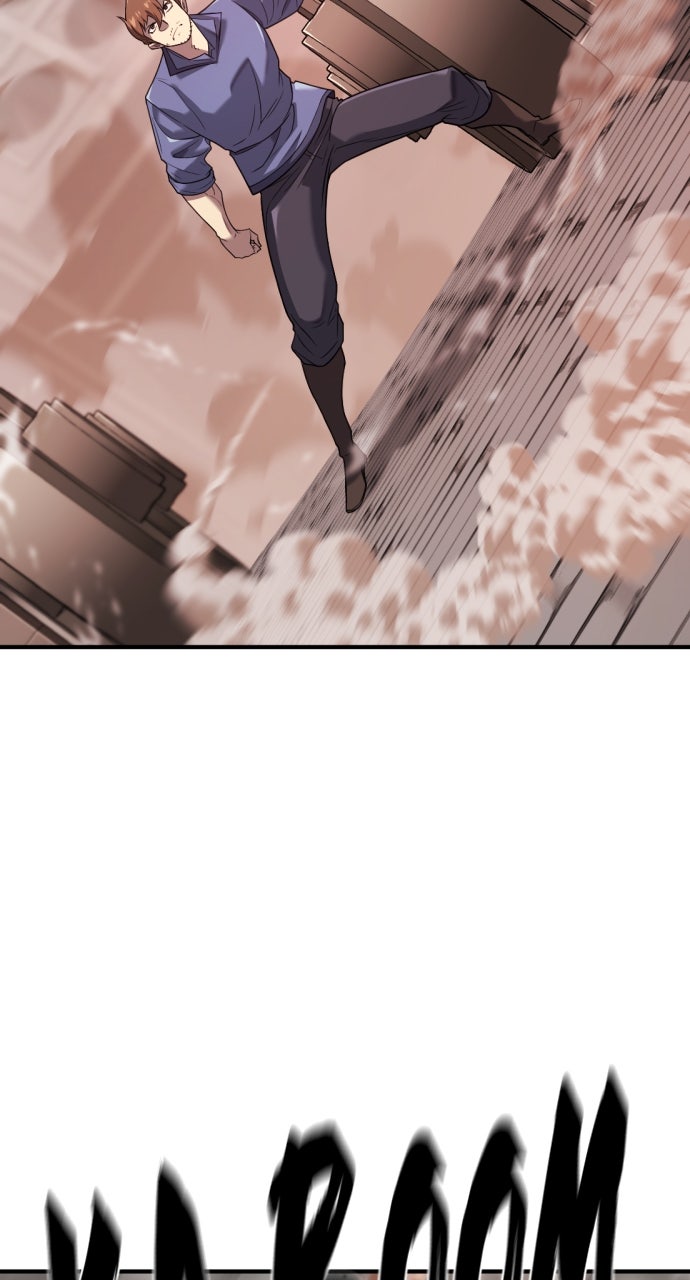 Read The Greatest Estate Developer EN Manga Online