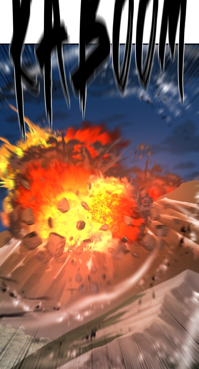 Read The Greatest Estate Developer EN Manga Online