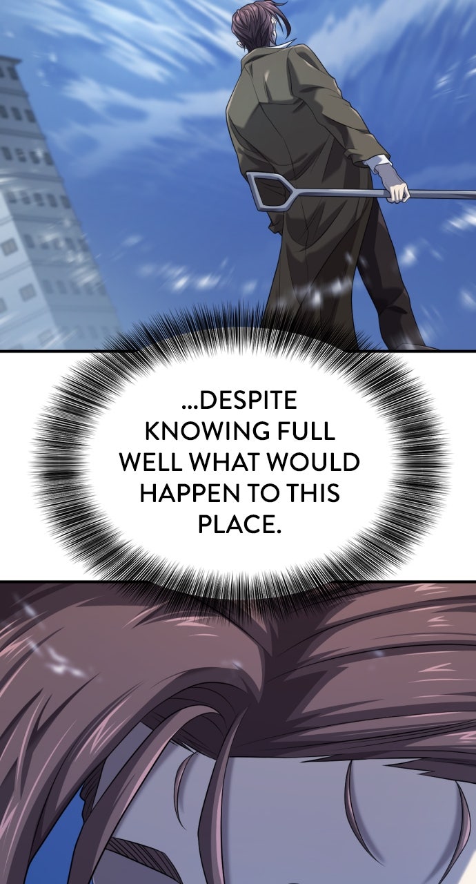 Read The Greatest Estate Developer EN Manga Online