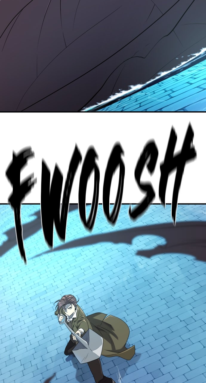 Read The Greatest Estate Developer EN Manga Online