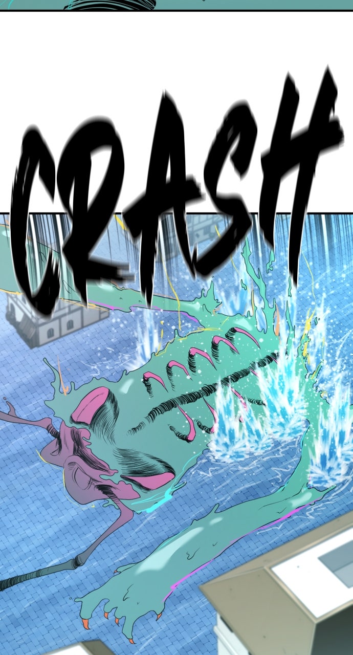 Read The Greatest Estate Developer EN Manga Online