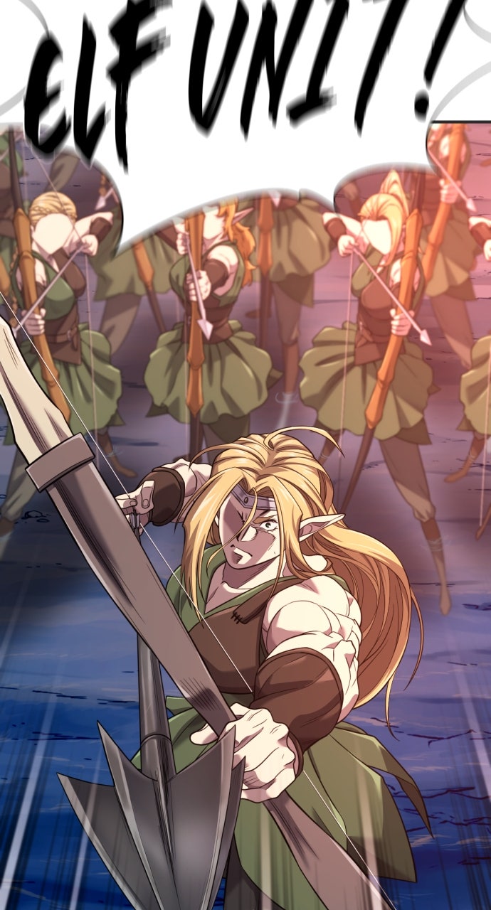 Read The Greatest Estate Developer EN Manga Online