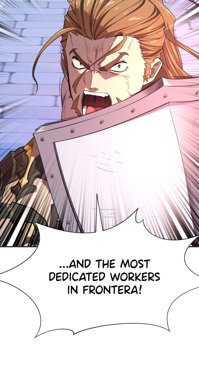 Read The Greatest Estate Developer EN Manga Online