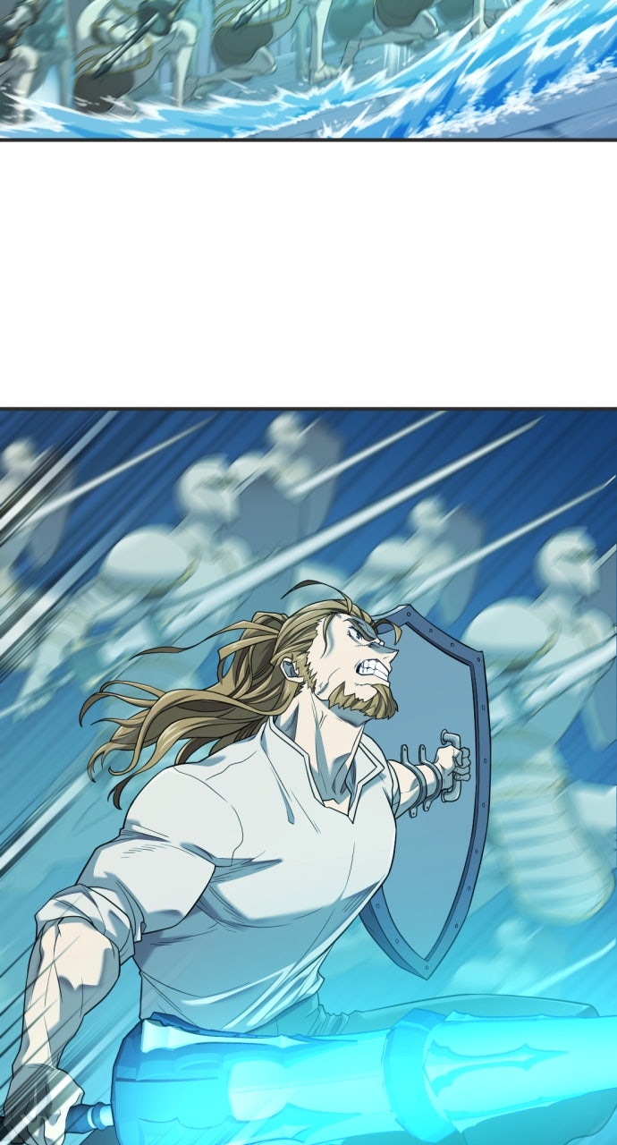 Read The Greatest Estate Developer EN Manga Online