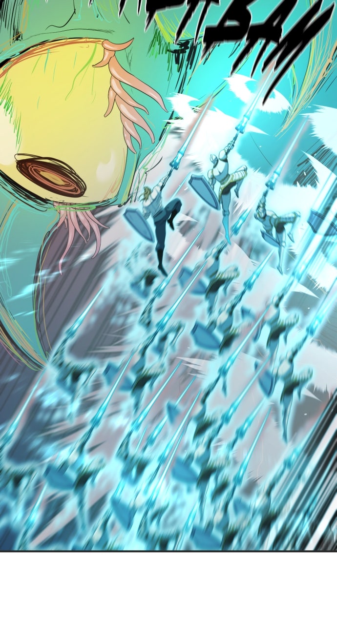 Read The Greatest Estate Developer EN Manga Online