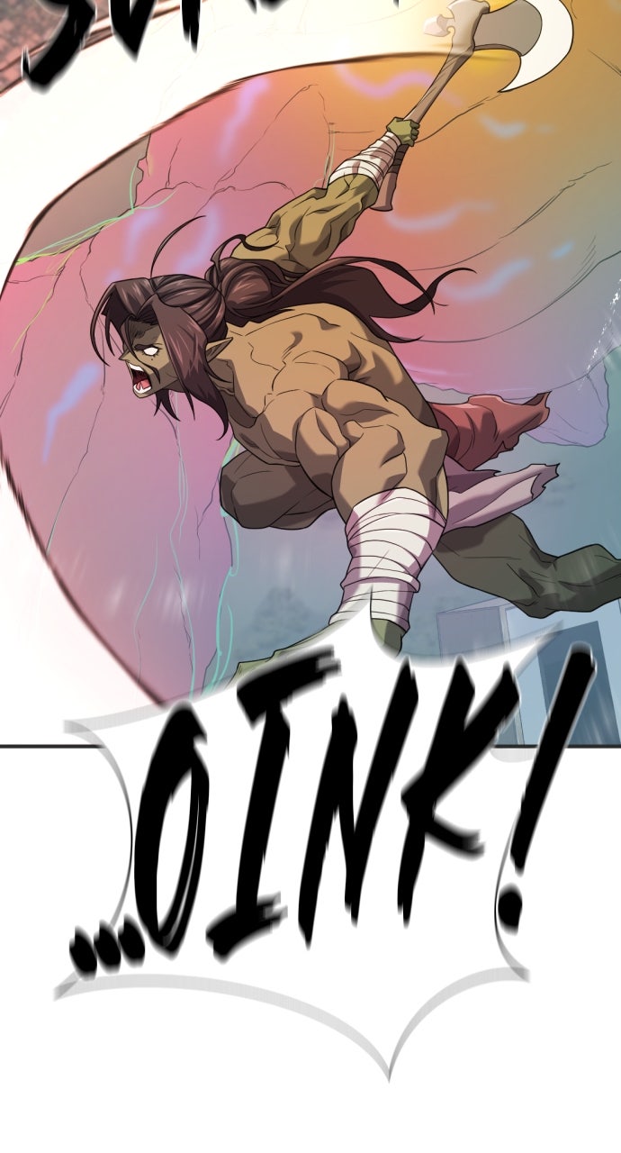 Read The Greatest Estate Developer EN Manga Online