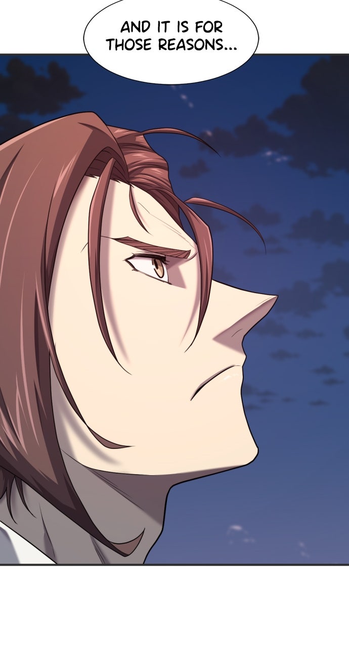 Read The Greatest Estate Developer EN Manga Online