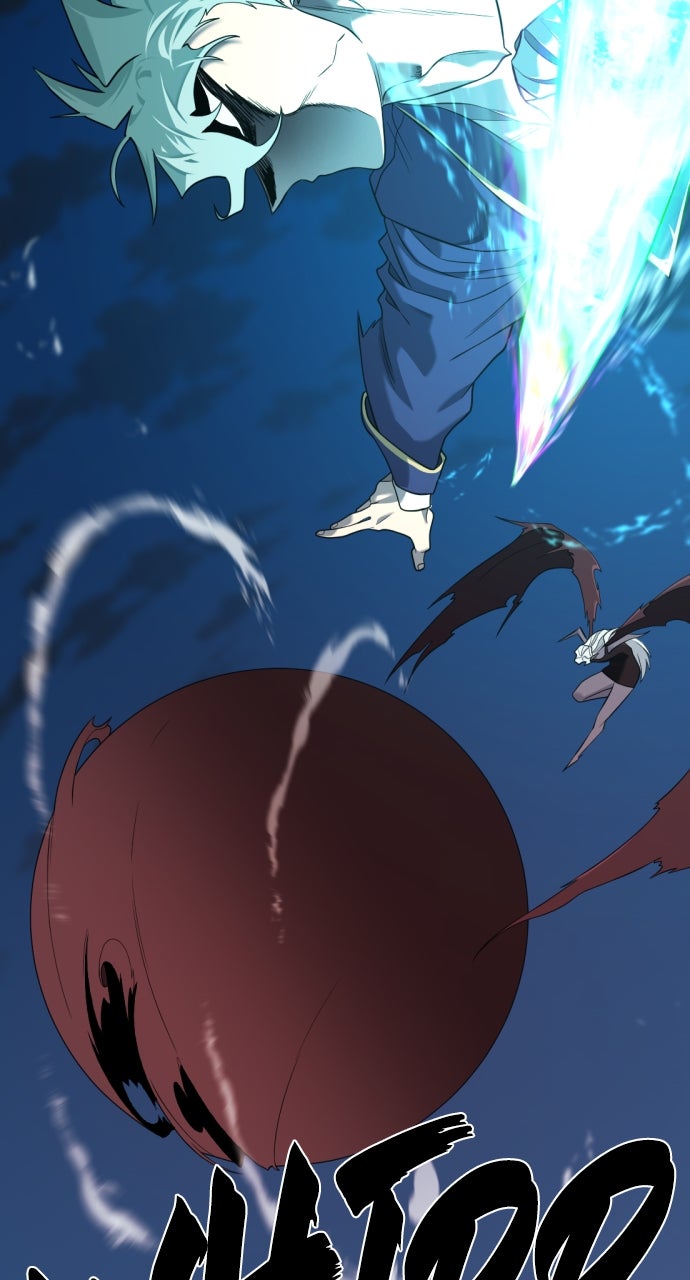 Read The Greatest Estate Developer EN Manga Online