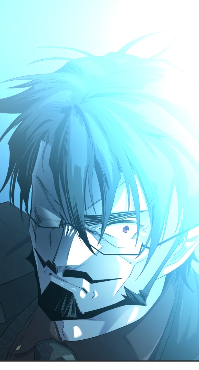 Read The Greatest Estate Developer EN Manga Online