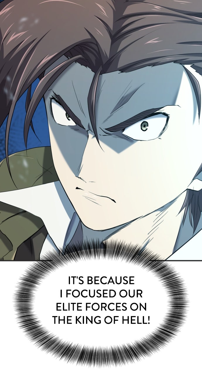 Read The Greatest Estate Developer EN Manga Online