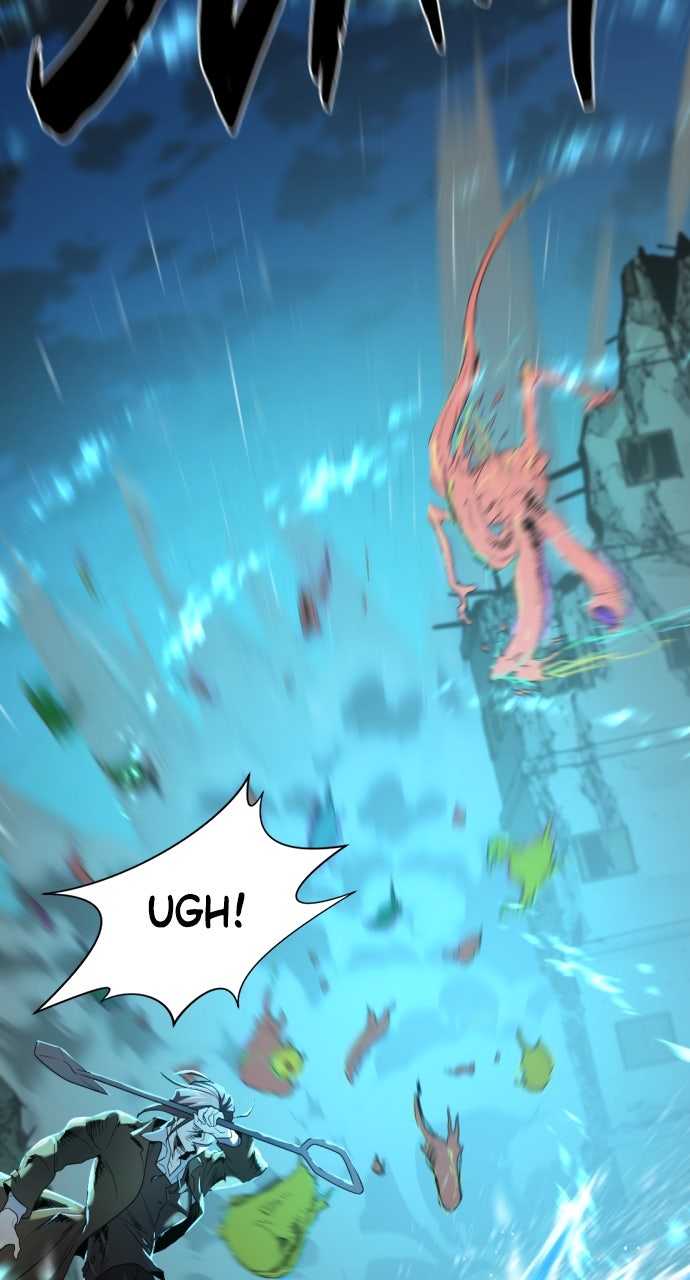 Read The Greatest Estate Developer EN Manga Online