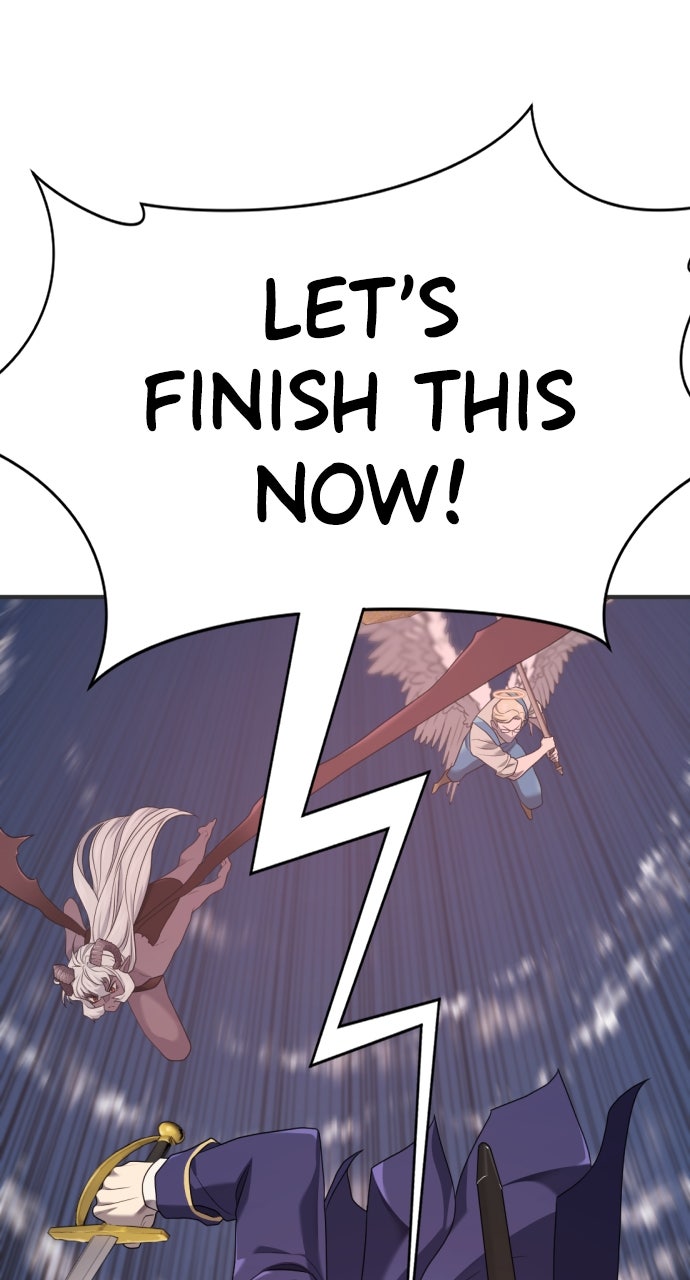 Read The Greatest Estate Developer EN Manga Online