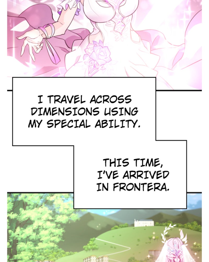 Read The Greatest Estate Developer EN Manga Online