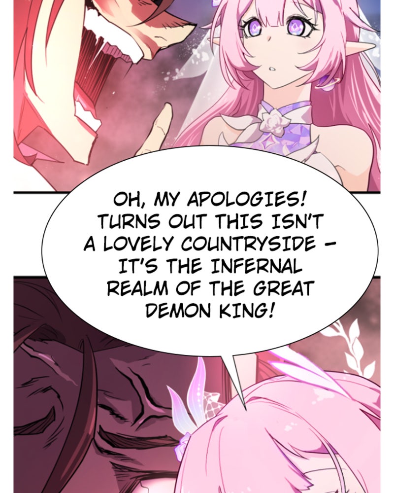 Read The Greatest Estate Developer EN Manga Online