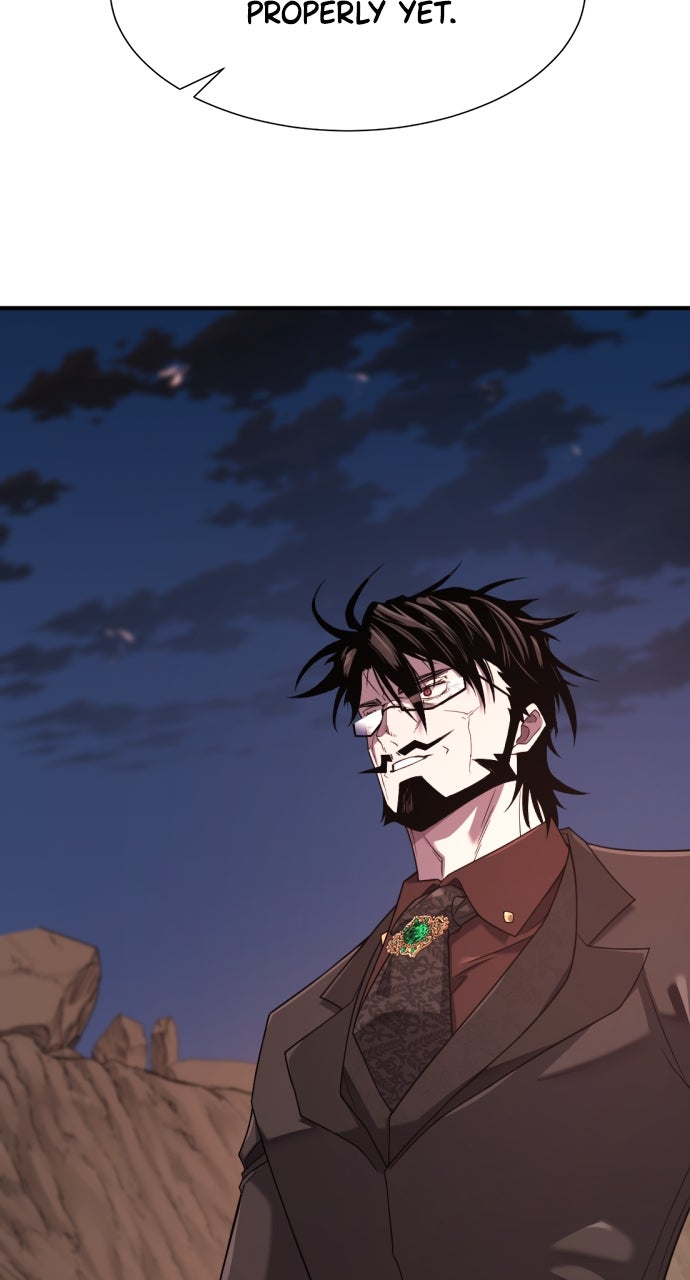 Read The Greatest Estate Developer EN Manga Online