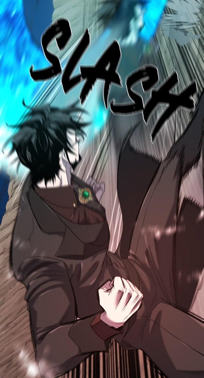 Read The Greatest Estate Developer EN Manga Online