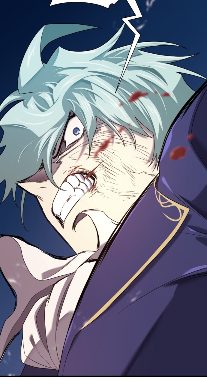 Read The Greatest Estate Developer EN Manga Online