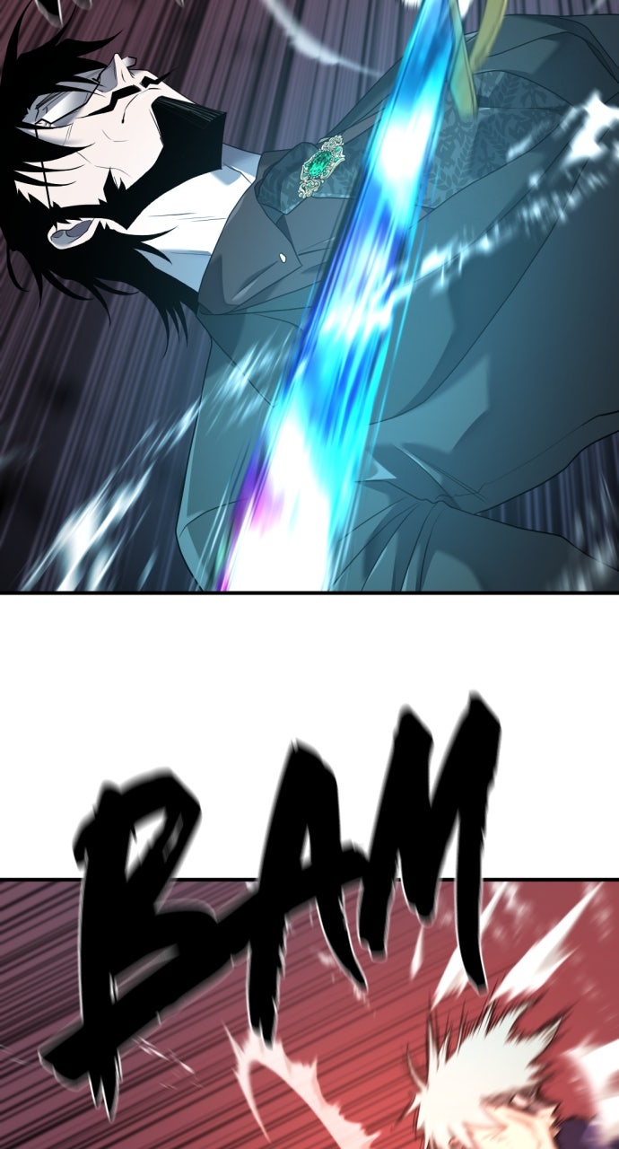 Read The Greatest Estate Developer EN Manga Online