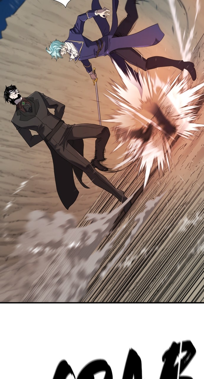 Read The Greatest Estate Developer EN Manga Online