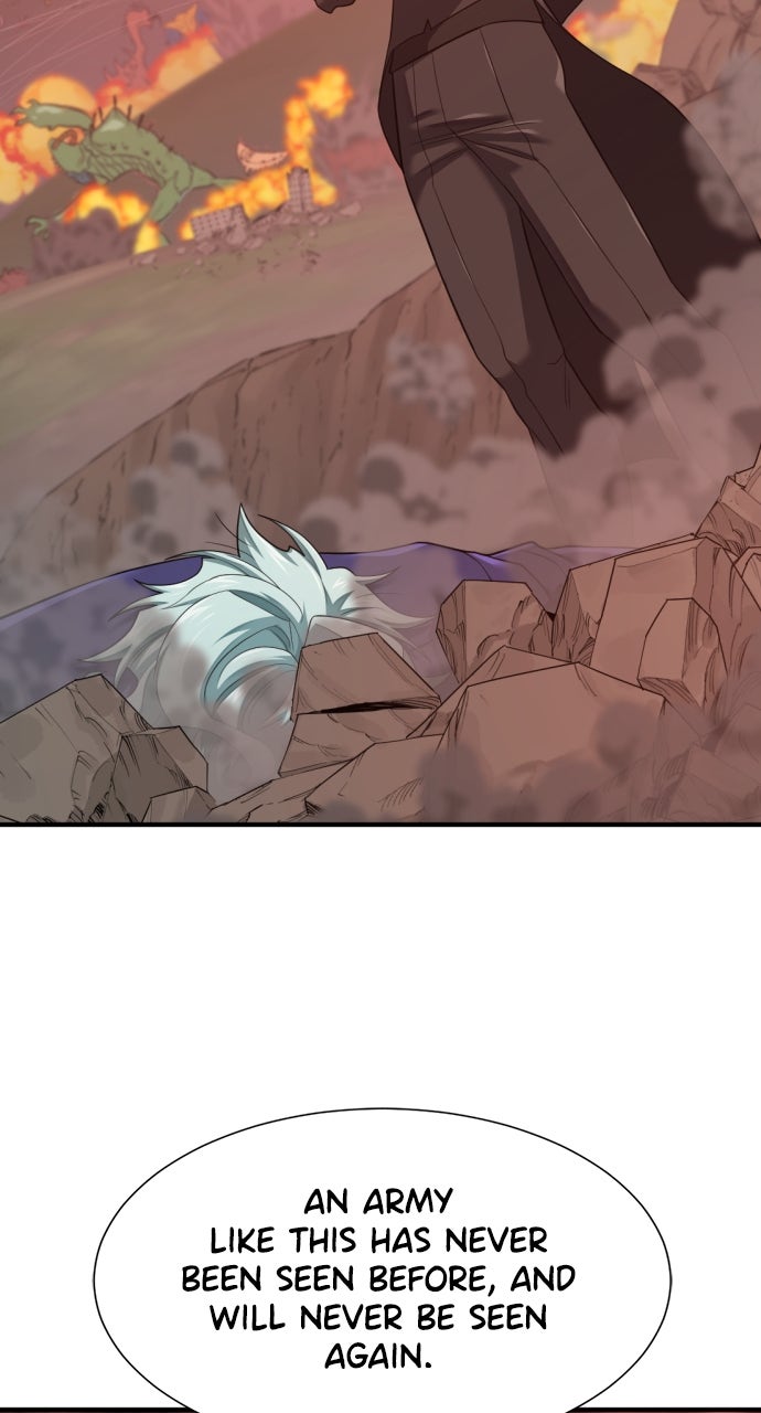 Read The Greatest Estate Developer EN Manga Online