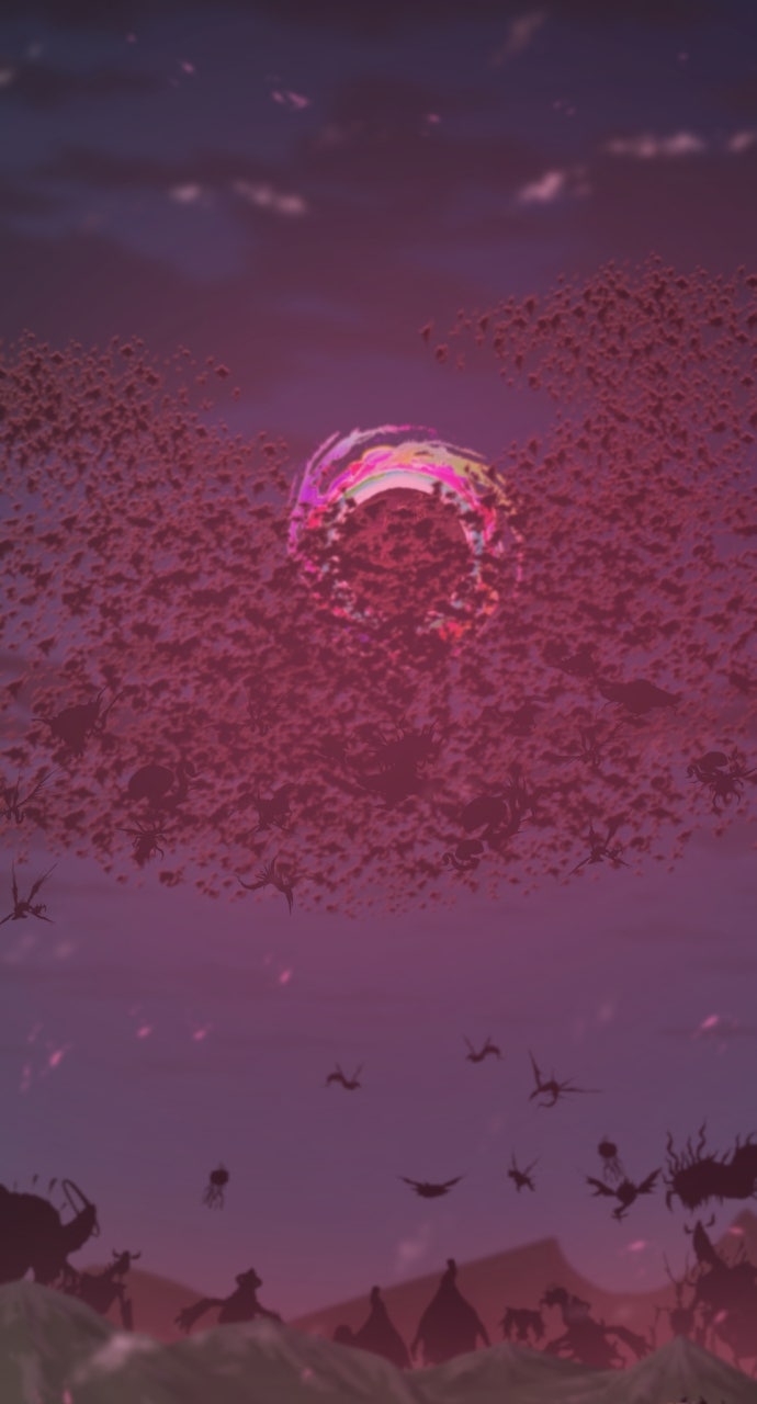 Read The Greatest Estate Developer EN Manga Online