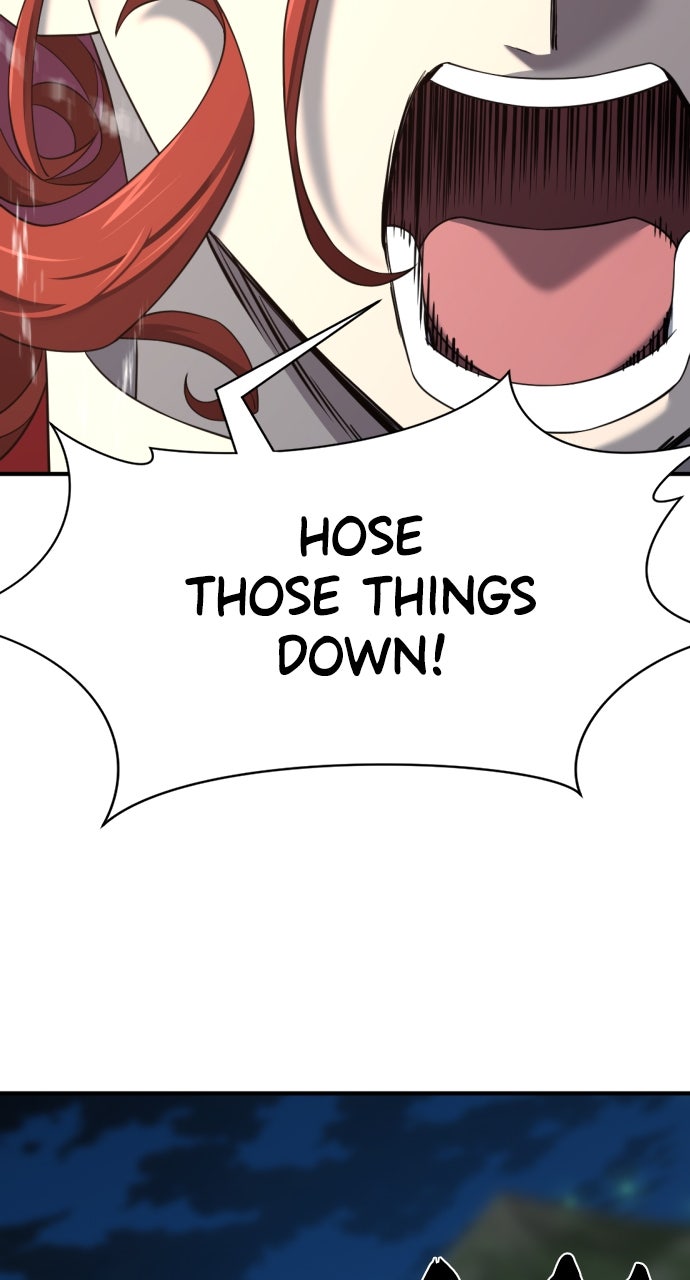 Read The Greatest Estate Developer EN Manga Online