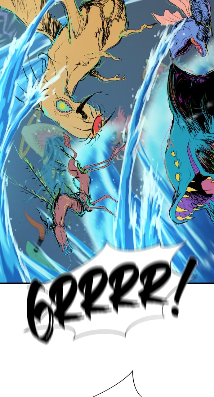 Read The Greatest Estate Developer EN Manga Online