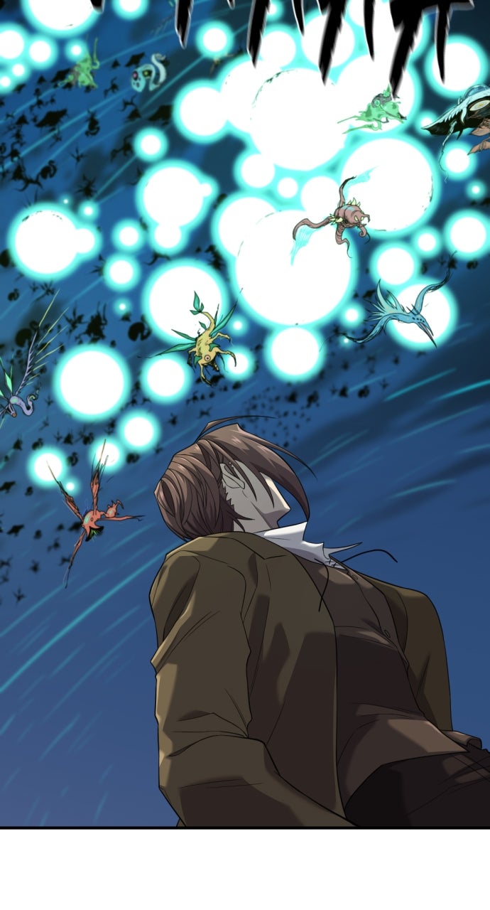 Read The Greatest Estate Developer EN Manga Online