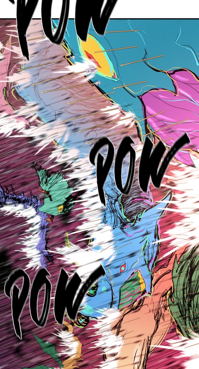 Read The Greatest Estate Developer EN Manga Online