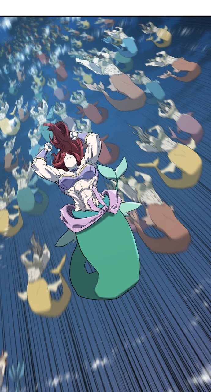 Read The Greatest Estate Developer EN Manga Online